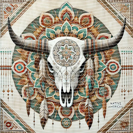 20oz integrate-EJ-2300